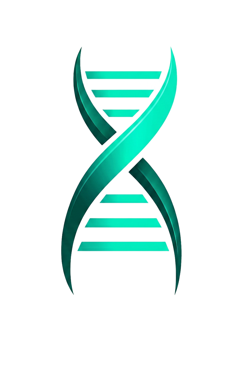 DNA WEB logo